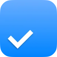 Any.do-タスク+カレンダー+リマインダー+プランナー