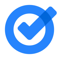 Google ToDo リスト