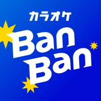 カラオケBanBan
