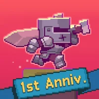 ぐるぐる勇者のループ成長物語