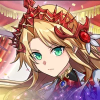 エレメンタルストーリー 【共闘×対戦パズルゲームRPG】